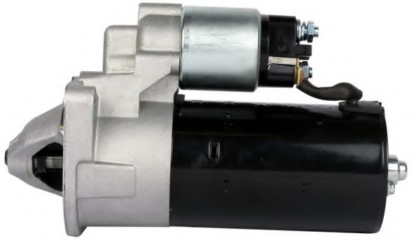 ARTEC 48212290 Starter
